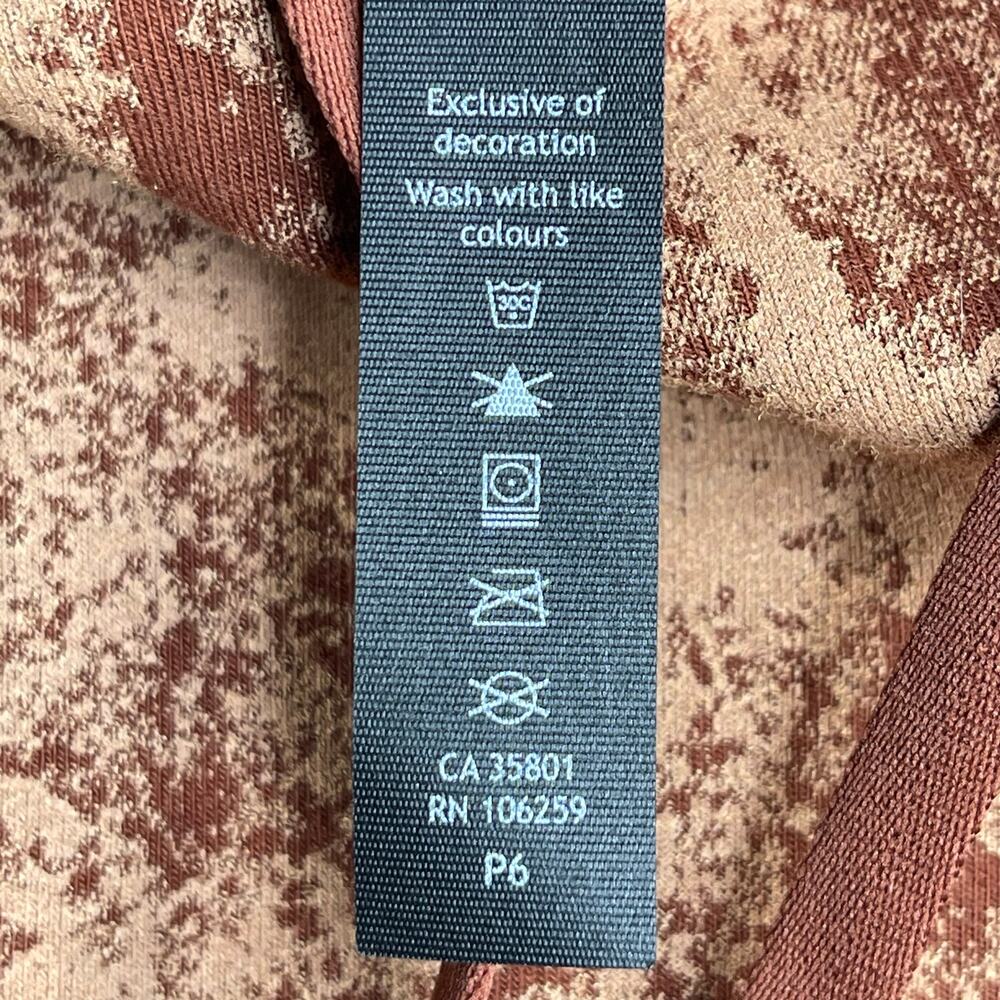 Lululemon mens City Sweat Pullover Hoodie French Terry size Small - Picture 6 of 12